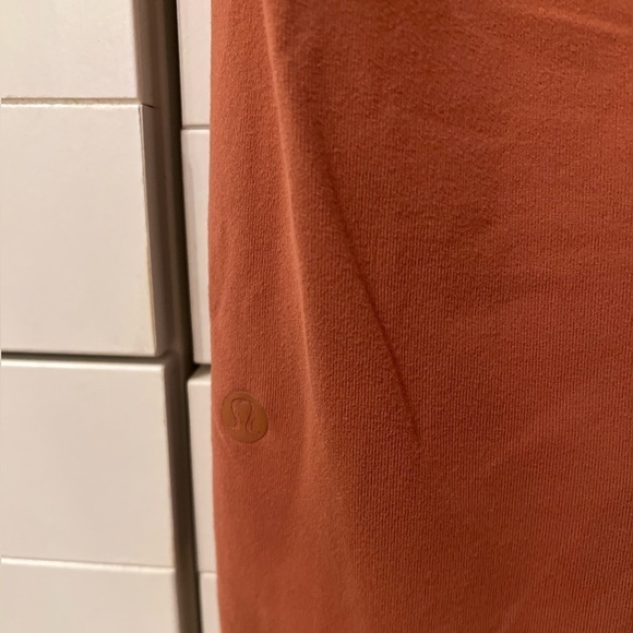 Lululemon Ready to Rulu High-Rise Jogger - Picture 5 of 5